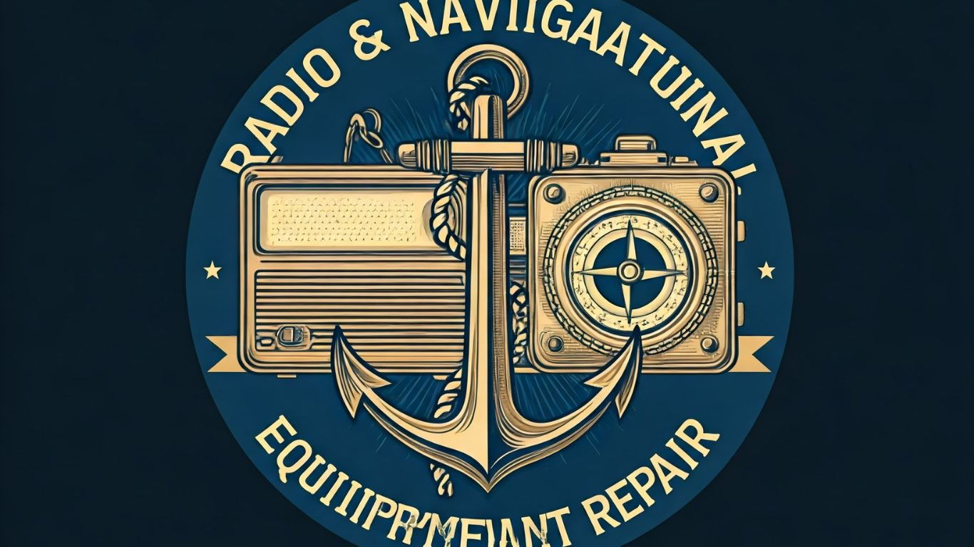 Radio & Navigational Equipment Repair Services in Mumbai